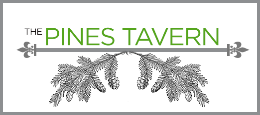 Pines Tavern